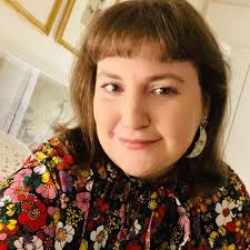 When I think about the hardest part of chronic illness, it's actually not  physical pain, or sitting in too many doctors' waiting rooms or even being  in isolation for long stretches- it's