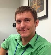 Sustainable Endowments Institute