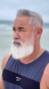 Celebramos con orgullo a Bibiana Luis Castillo, campeona estatal de  #Taekwondo, quien ha logrado su pase al nacional que se realizará en  Puebla. 🥋🏆 Su esfuerzo y disciplina son ejemplo para muchas