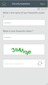You can also do a getprpw userid get set was is set for that . How To Unlock Locked Down Accounts