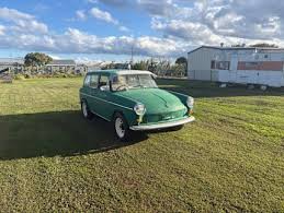Image result for Delta Green 1968 Beetle
