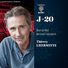 Bordeaux Atlantique Business Club (33)