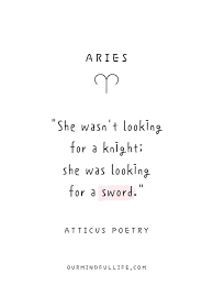 Cancer is a star sign that represents being deeply intuitive and sentimental. Beautiful Atticus Poems For Each Astrology Sign Our Mindful Life