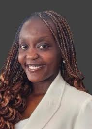 FNB Quick Sell 2 Bedroom Sectional Title for Sale in Kempton