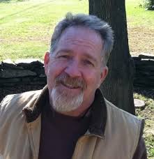 Peter Baker Obituary (2016)