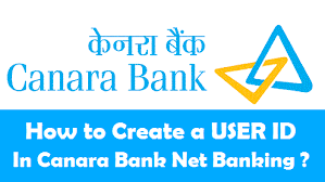 Next screen, you need to enter otp which sent to your registered. How To Create User Id In Canara Bank Internet Banking