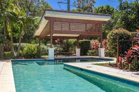 May 15, 2020 · in the event of a warranty claim for the spanline branded goods, you may contact your franchisee, or spanline's head office, being: A Perfect Stay Drift Byron Bay Updated 2021 Prices