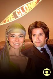 His, o que he fazia antes da fama, a vida pessoal de his. The Clone 2001 Tv Show Where To Watch Streaming Online Plot
