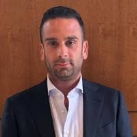 Ben Tarockoff Email & Phone Number