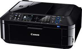 Check spelling or type a new query. Canon Mx420 Driver Windows 10 Free Download