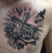 Pin On Tattoo Ideas