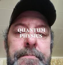 Precious and Holy Father, as I humbly come before your throne today, I just  want to give you the Praise and Honor for not only who you are in my life,  but