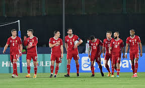 View stats (appearances, goals, cards / leagues, cups, national team) and transfer history. Best Euro 2020 Fantasy Players From Hungary Fantasy Football Tips News And Views From Fantasy Football Scout
