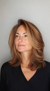 Raine Mercer (runnerraine)