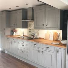 Grey kitchen ideas howdens joinery bridgwater bmw x3. 10 Best Howdens Fairford Dove Grey Kitchen Ideas Kitchen Inspirations New Kitchen Kitchen Remodel