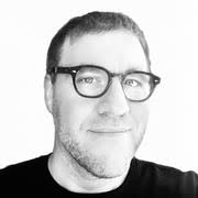 Daniel Wigdor Profile