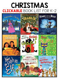 Best Christmas Around The World Picture Books For Kindergarten First And Second Grade Depending On Christmas Read Aloud Kindergarten Books Winter Read Alouds