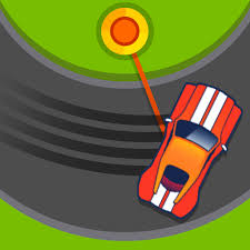 In the drift hunters unblocked games 66 you will have to perfect the skill in a drift on the car. Sling Car Rope Racers Car Drift Racing Game Efarmoges Sto Google Play