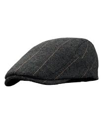 Men S Classic Wool Cabbie Driving Duckbill Hat Ivy Flat Cap Newsboy Hat Black Ct18035d9w8 News Boy Hat Hats For Men Newsboy