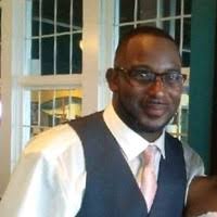 10+ "Fred Bourgeois" profiles