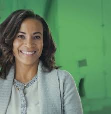 Carla Sledge's Instagram, Twitter & Facebook