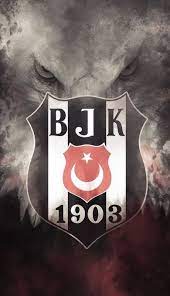 See more of beşiktaş fotoğrafları on facebook. Besiktas Fotograflari Besiktas Duvar Kagidi Ornekleri Fotograf Indir Macera Zamani Sanat Sanat Dogum Gunu Fotograf