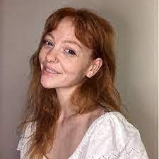 Marissa Wilhelm's Instagram, Twitter & Facebook