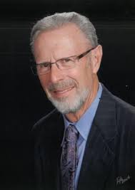 BARTON HAYWARD Obituary (1943