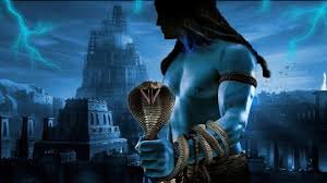 Lord shiva hd wallpapers 1920×1080 download. God Shiva With Snake On Hand Hd Mahadev Wallpapers Hd Wallpapers Id 58831