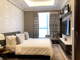 Unit di apartemen the pakubuwono view dijual dengan harga rp. Jual Apartemen Di Pondok Indah Jakarta Selatan Butuh Uang Tanpa Perantara Murah