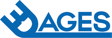 Download File 3d Ages Logo Svg Wikipedia