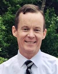 Search John Tunney Obituaries and Funeral Services