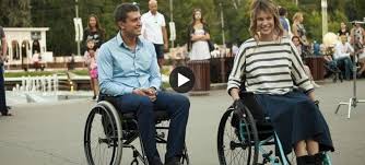 Lyubov S Ogranicheniyami V Horoshem Lyubov S Ogranicheniyami V Horoshem Kachestve Smotret Lyubov S Ogranicheniyami V Horoshem Lyu Majami Hit Horoshie Filmy Filmy Onlajn