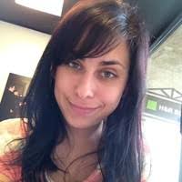 10+ "Aidan Guerrero" profiles