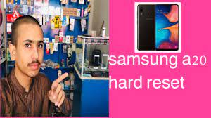 If you forgot how to unlock your mobile device or if the lock method. Samsung A20 Pattern Unlock Miracle For Gsm