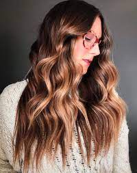 Mane Addicts Clever Instagram Captions For All Your Brunette Hair Posts Mane Addicts Hair Instagram Posts Hair Brunette Hair