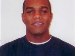 Burnell Mcqueen's Instagram, Twitter & Facebook