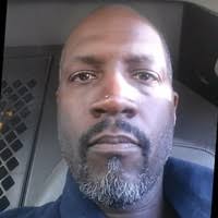 30+ "Terhune" profiles