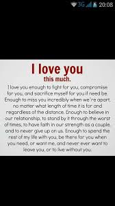 I Love You Forever Love Quotes Love Is Hard Quotes Girlfriend Quotes