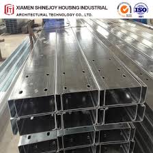 We would like to show you a description here but the site won't allow us. China Galvanized Roof Purlin Steel Frame Shed Z C Shape Steel Channel China Purlin Steel Structure Building