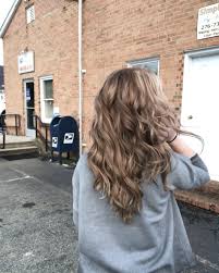 pin on simply hair by katie