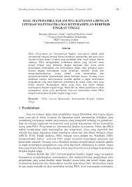 Https Jurnal Unej Ac Id Index Php Psmp Article Download 955 758