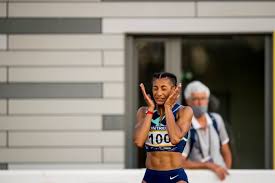 Jun 20, 2021 · niels pittomvils heeft een zware enkelblessure opgelopen tijdens de tienkamp in ratingen. Nafi Thiam Wint In Montreuil Maar Blijft Steken Op 1m89 Het Vraagt Tijd Voor Alles Op Punt Staat Meer Sport Hln Be