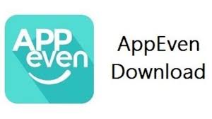 How much does even cost? Appeven Download For Ios Iphone Ipad No Jailbreak Techiestate