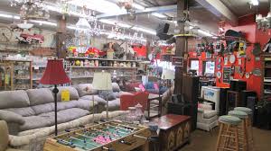 If You Live In Indianapolis You Must Visit Audrey S Place Thrift Store At Least Once Thrifting Indiana Places