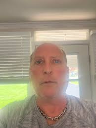 Hello! I just wanna share with you my beautiful Rayquaza mug 🥰🤗