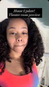 I present to y'all my husband, baby daddy, best fran and my favorite  orthopedic spine surgeon