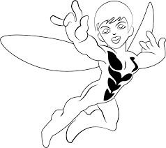 Free printable superhero coloring sheets for kids super hero coloring sheets superhero coloring superhero coloring pages we ve got 30 images about super heroes free printable coloring pages superheroes including images, photos, photographs, wallpapers, and more. The Super Hero Squad Show Coloring Pages Free Printable Coloring Pages For Kids