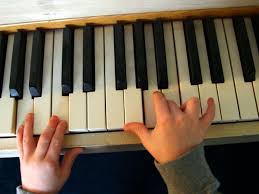 Face and every good boy does fine. Suzuki Piano Method Music Lessons For Young Children Spinditty