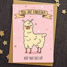 Of course valentine's day is about appreciating your boyfriend, but it's also about appreciating yourself. Funny Birthday Card Funny Valentine Card Valentines Card Valentines Day Card Best Friend Car Happyshappy